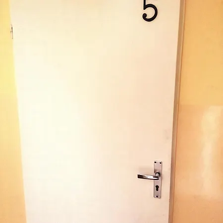 Itaja Apartment 49 Šiauliai Exterior foto