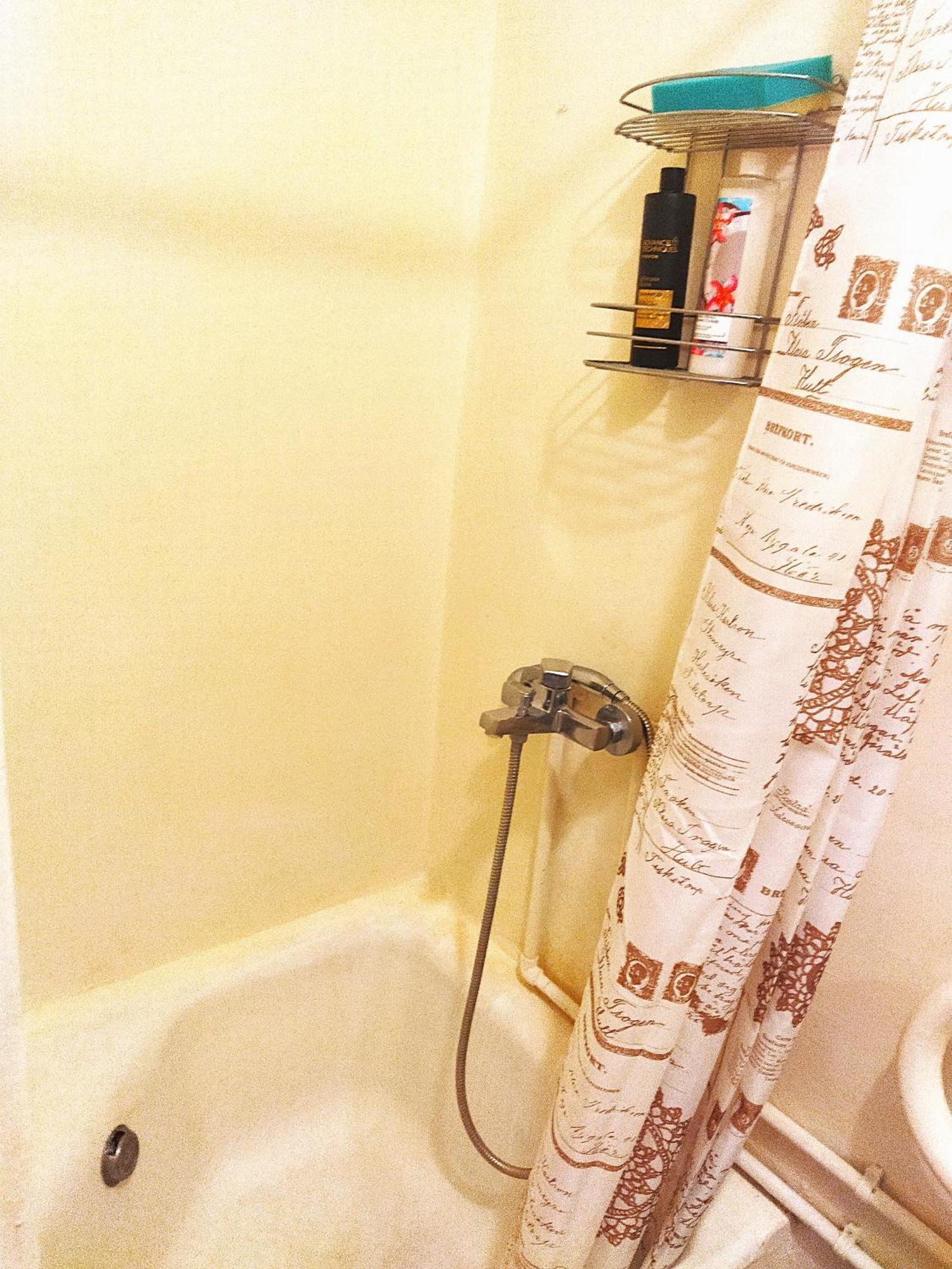 Apartment Itaja 49