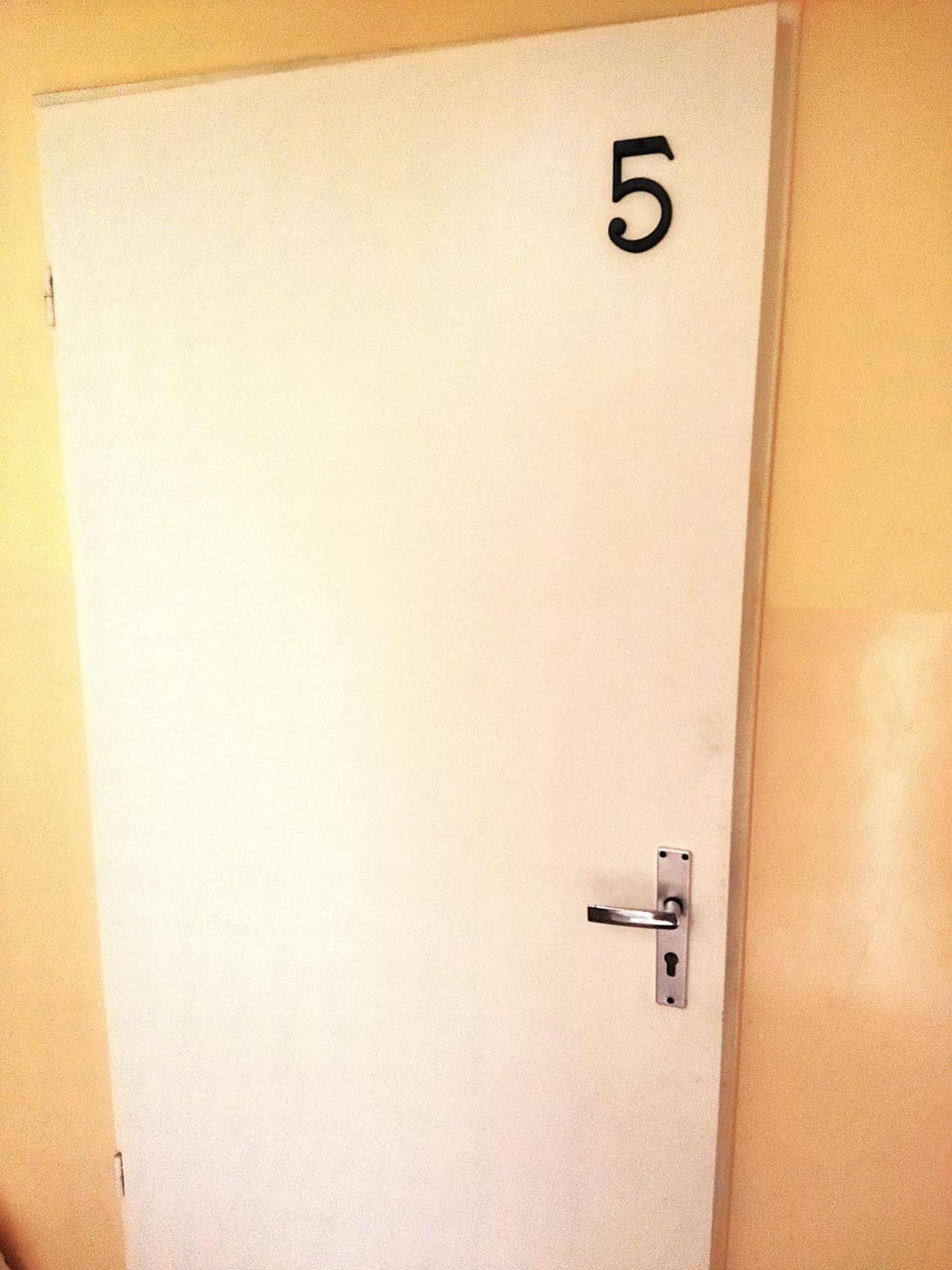 Itaja 49 Apartment Siauliai (Siauliai)